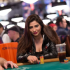 Tre consigli pratici per i tornei di poker dal vivo da parte di Muskan Sethi