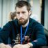 Poker Live: Malinowski trionfa su Mateos alle Triton, Monica Poggi fa il bis al Perla