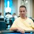 EAPT Grand Final: male Isaia, Versace finalista ma dominano i russi