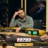 A bocca aperta per questo fold di Ben Heath con set