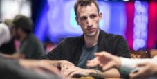 WSOP 2024: Mosca out dal Mystery Millions, Glaser e Cernuto puntano il bracciale