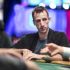 WSOP 2024: Mosca out dal Mystery Millions, Glaser e Cernuto puntano il bracciale