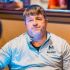 Main Event WSOP 2024: i consigli dei campioni del passato