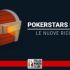 E’ ufficiale: il nuovo PokerStars Rewards è online con rakeback diretta fino al 45%
