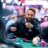 Poker e mance: Negreanu attacca i “milionari coi ricci in tasca”
