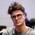 Il lunedì di PokerStars: Dario Pieruzzini trionfa nel Sunday Special! Deal nel NoS