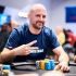 EPT Montecarlo: Eros Calderone comanda nel Main Event e l’ItalPoker fa 13 verso il day 3