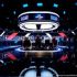Segui il Main Event EPT Montecarlo dalle 13.00 in streaming il final table con commento in italiano!