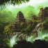 MTT online: JungleGap fa fuori tutti nell’Explosive Sunday! Monster stack ad Alfr3d