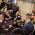Chi vincerà l’IPO Sanremo dei record? Per scoprirlo guarda la diretta streaming a carte scoperte del tavolo finale!