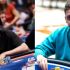 La mano più interessante vinta da Enrico Camosci al day 3 del Main Event EPT Montecarlo 2024