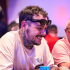 MTT domenicali: wolf0fwallstr33t guida l’Explosive Sunday, ma Perra vuole il bis