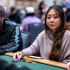 WSOP 2024: i Campioni del Mondo in evidenza nel Reunion, Maria Ho avanza spedita