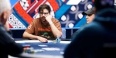 EPT Montecarlo: Musta, Rutigliano e Camosci avanzano nel Main, Grieco comanda il Mystery a 16 left