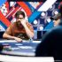 EPT Montecarlo: Musta, Rutigliano e Camosci avanzano nel Main, Grieco comanda il Mystery a 16 left