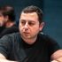 Raffibiza punta al Mystery Bounty BPC, Albore in palla a 888poker Live Barcellona
