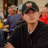 IPO Sanremo: Maglio comanda nel Main a 15 Left, Piazzini va in fuga nel Master