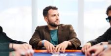 WSOP 2024: Mori, Briotti e Miracoli avanzano nel Kick-Off, 10 left nel Reunion