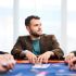 WSOP 2024: Mori, Briotti e Miracoli avanzano nel Kick-Off, 10 left nel Reunion