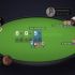 PokerStars-Sisal: segnatevi la data sul calendario, il 23 marzo c’è il Sunday Million
