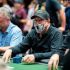 Abbiamo lo slowroll delle WSOP 2024? Cosa ne pensate?