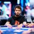 La domenica di PokerStars: Liparulo si prende l’High Roller! In 94 passano al Sunday Special