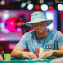 Phil Ivey: “non studio i solver, penso che quello che faccio da solo, funzioni”
