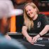 Il TP di Jamie Kerstetter al Monster Stack WSOP: “ho perso valore al turn”