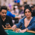 WSOP 2024, partito il popolare Gladiators: quanti re-entry effettuare?