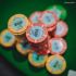 Uscire in bolla con un runner runner alle WSOP col 97% al flop? Fatto!