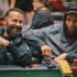 WSOP 2024 – Domani Ivey e Negreanu a braccetto per il braccialetto 11 left al Championship Dealer’s Choice