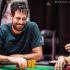 WSOP 2024 – Schulman per il 5° al final day del Championship Limit, Rheem e Zack 10 left al PLO!
