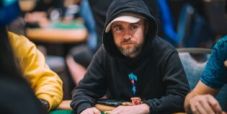 WSOP 2024: Leonard e Guilbert 13 left per il bracciale, Dzivielevski difende il titolo all’H.O.R.S.E.