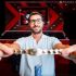 WSOP 2024: i Fab Four che hanno messo le mani sul braccialetto a Las Vegas