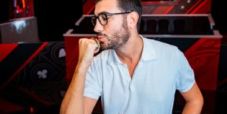 Campione del Mondo: Dario Sammartino vince il bracciale del 2.5k$ Mixed WSOP!