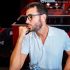 Campione del Mondo: Dario Sammartino vince il bracciale del 2.5k$ Mixed WSOP!