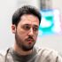 WSOP 2024: Mateos vola nel Super High Roller, Bonomo che cooler con gli assi
