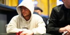 WSOP 2024: Alessandro Predaroli non molla nel Maker, Paolo Boi e Alessio Astone volano nel 3K