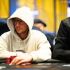 WSOP 2024: Alessandro Predaroli non molla nel Maker, Paolo Boi e Alessio Astone volano nel 3K