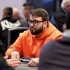 MTT online: sbarabibo trionfa nell’Explosive Sunday, LAFAL10 nel NoS del lunedì
