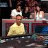“Il bluff del secolo” di Antonio Galiana a Johan Guilbert al testa a testa del 2.500$ WSOP