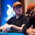 “Texas Mike” con 7-2s All In pre-flop, perde i massimi contro Keating al Million Dollar Game
