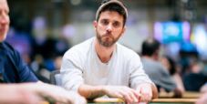 WSOP 2024: Dario Alioto approda al final day del Bomb Pot, Seiver doppietta pazzesca in 7 giorni
