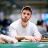 WSOP 2024: quattro italiani al day 2 del Mystery PLO, Alioto ci prova al Championship 8-Game!