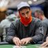 WSOP 2025, che Alioto nel Dealers Choice! Ancora ITM Pescatori