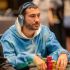 WSOP 2024: Sammartino 2° su 21 left al final day del Mixed, Alioto 7° al 2-7 Lowball!