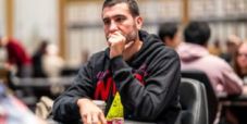 WSOP 2024: Dario Sammartino al day 2 del PLO con Phil Ivey, spunta anche Isildur1 a Las Vegas