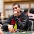 WSOP 2024: Dario Sammartino out dal Championship e ci prova nell’High Roller PLO con Alioto