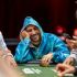 WSOP 2024: Dario Sammartino si accende nel Poker Player Championship, 13 azzurri nel Millionaire