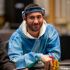 WSOP 2024: Dario Sammartino scatenato nel Championship, azzurri out a premio nell’evento#68